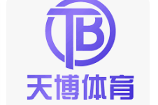 天博电竞·(中国)官方网站